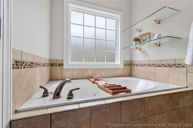 3609 Camson Road, Fayetteville, NC 28306