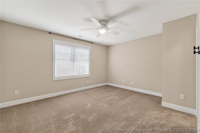 3609 Camson Road, Fayetteville, NC 28306