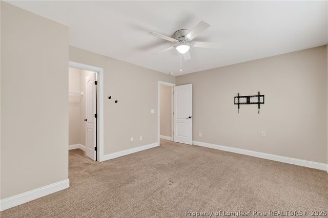 3609 Camson Road, Fayetteville, NC 28306