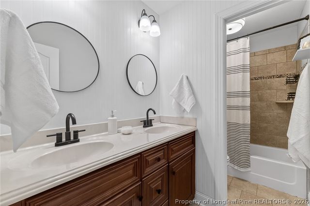 3609 Camson Road, Fayetteville, NC 28306