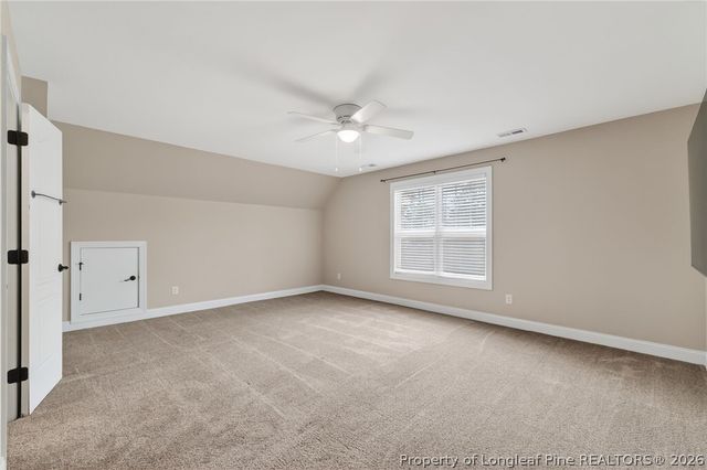 3609 Camson Road, Fayetteville, NC 28306