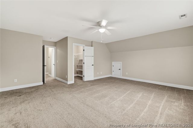 3609 Camson Road, Fayetteville, NC 28306