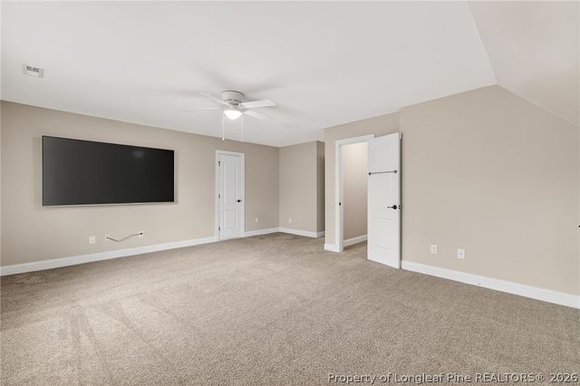 3609 Camson Road, Fayetteville, NC 28306