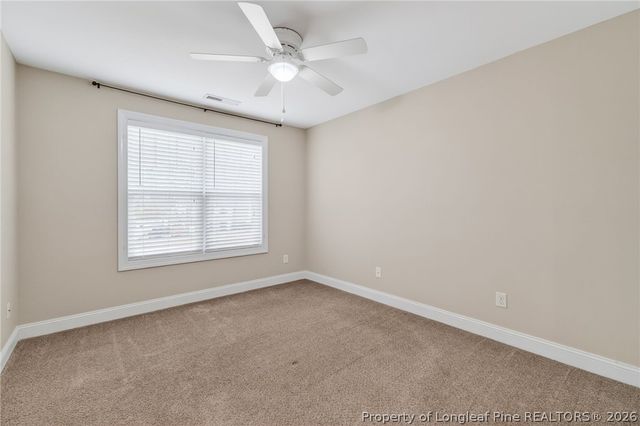 3609 Camson Road, Fayetteville, NC 28306