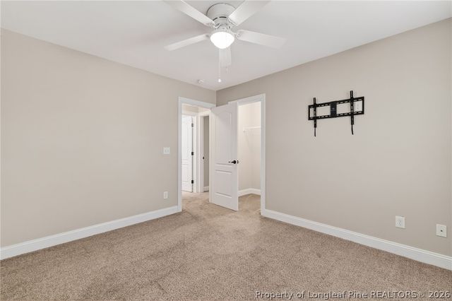 3609 Camson Road, Fayetteville, NC 28306