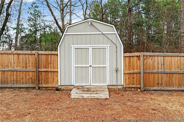 3609 Camson Road, Fayetteville, NC 28306