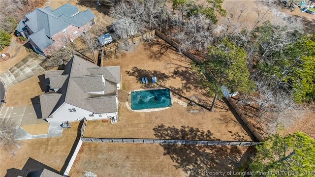 3609 Camson Road, Fayetteville, NC 28306