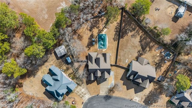 3609 Camson Road, Fayetteville, NC 28306