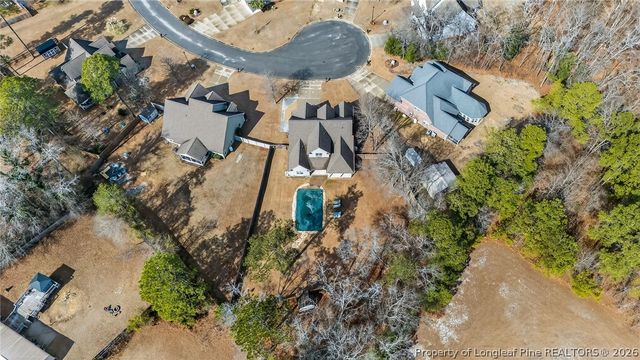 3609 Camson Road, Fayetteville, NC 28306
