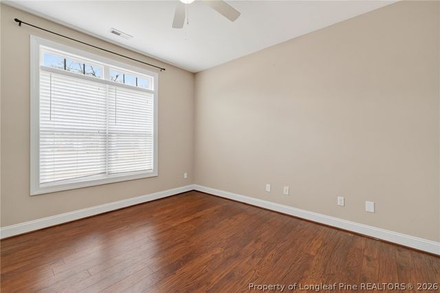 3609 Camson Road, Fayetteville, NC 28306