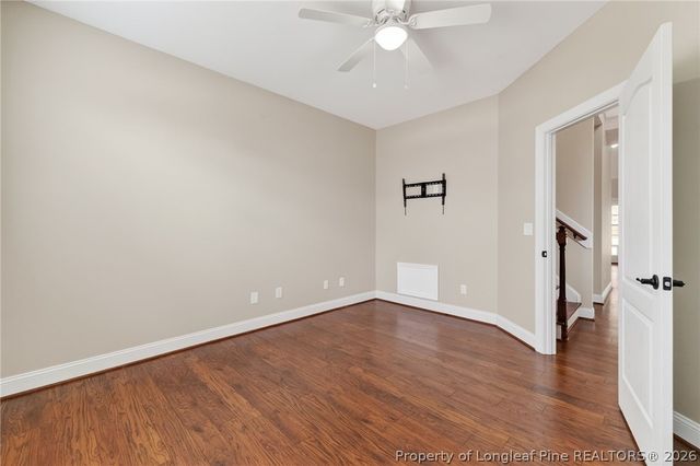 3609 Camson Road, Fayetteville, NC 28306