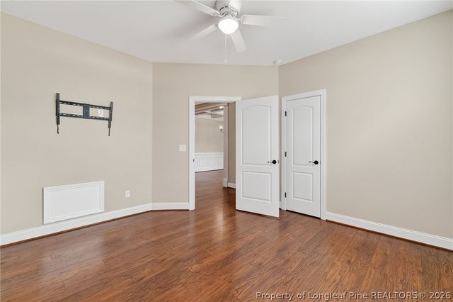 3609 Camson Road, Fayetteville, NC 28306