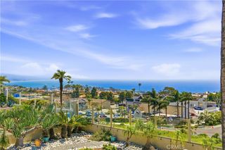 83 Palm Beach Court, Dana Point, CA 92629