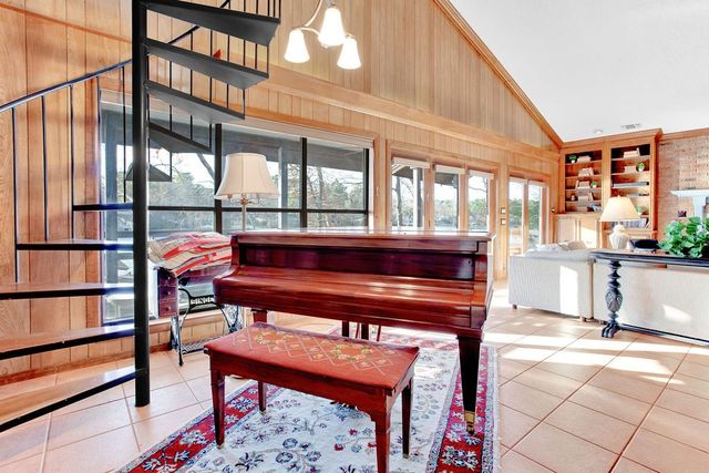 542 Hideaway Lane E, Hideaway, TX 75771