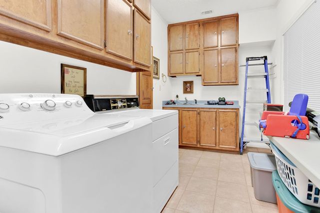 542 Hideaway Lane E, Hideaway, TX 75771