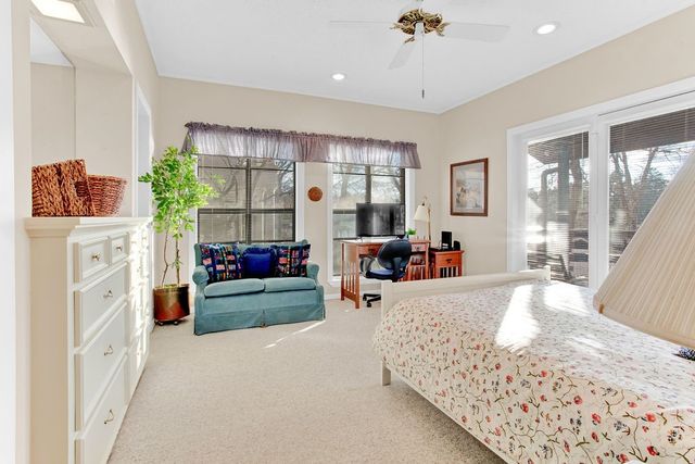 542 Hideaway Lane E, Hideaway, TX 75771