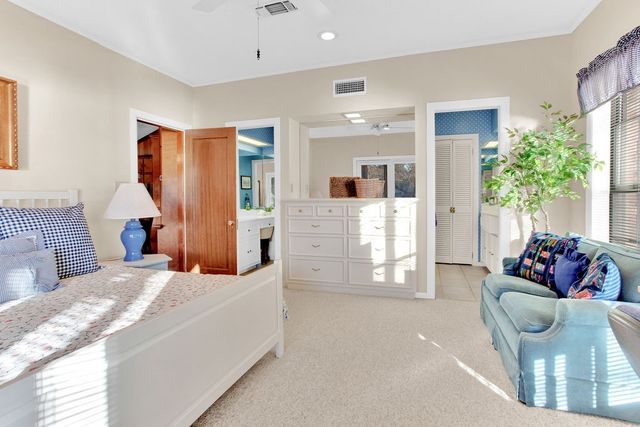 542 Hideaway Lane E, Hideaway, TX 75771