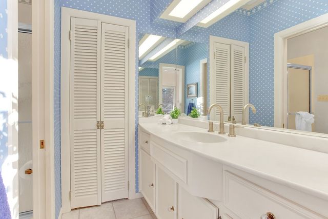 542 Hideaway Lane E, Hideaway, TX 75771