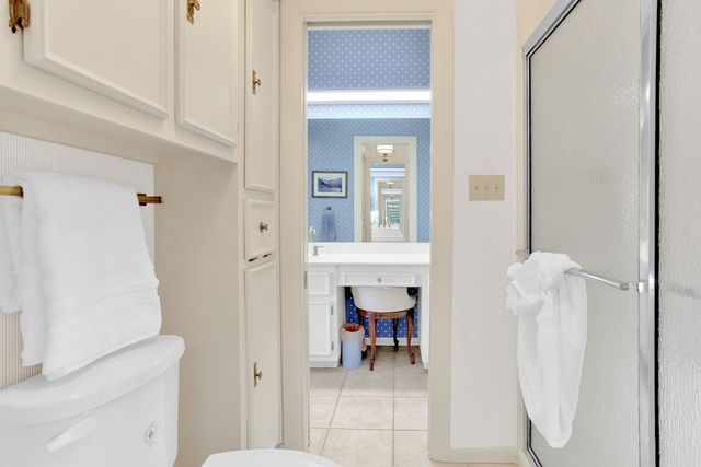 542 Hideaway Lane E, Hideaway, TX 75771