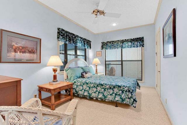 542 Hideaway Lane E, Hideaway, TX 75771