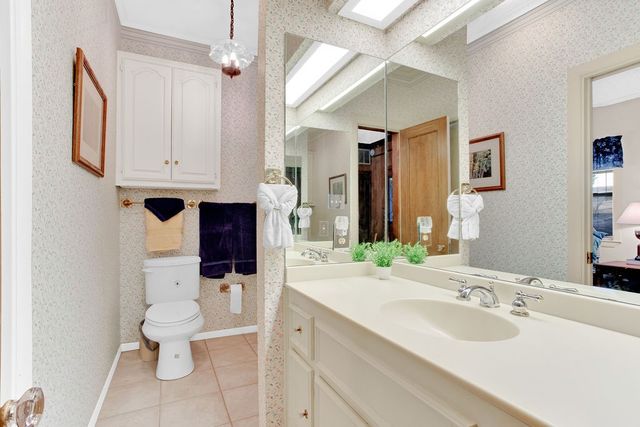 542 Hideaway Lane E, Hideaway, TX 75771