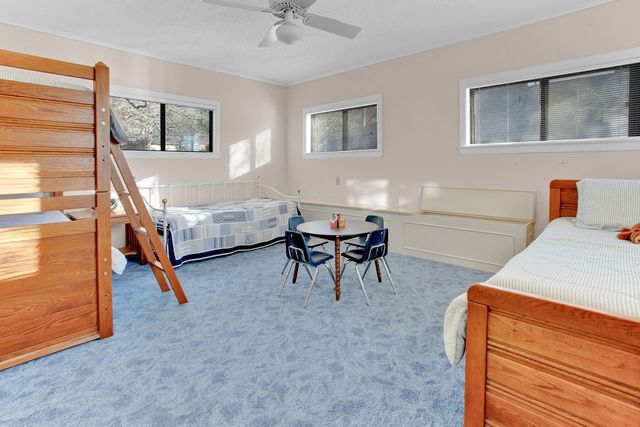 542 Hideaway Lane E, Hideaway, TX 75771