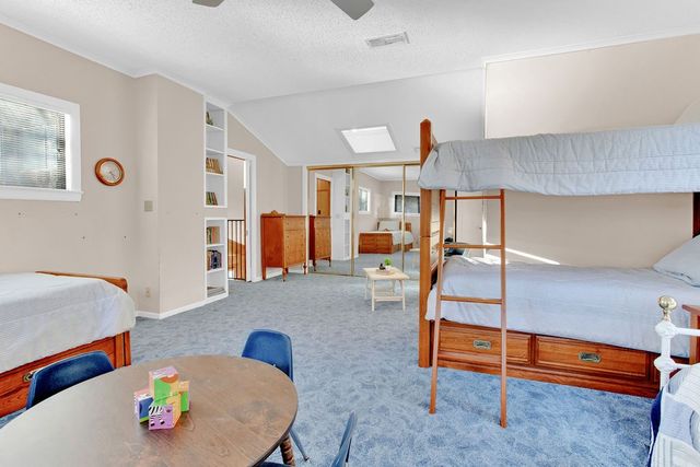 542 Hideaway Lane E, Hideaway, TX 75771