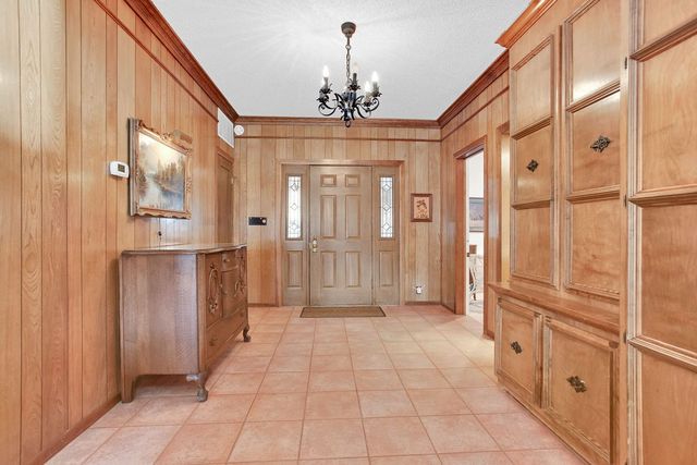 542 Hideaway Lane E, Hideaway, TX 75771