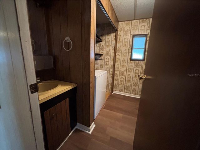 9244 OGALALA STREET, New Port Richey, FL 34654