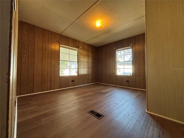 9244 OGALALA STREET, New Port Richey, FL 34654