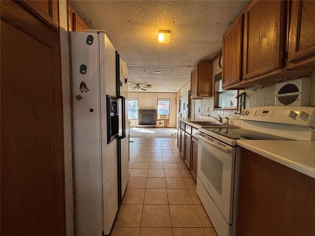 9244 OGALALA STREET, New Port Richey, FL 34654