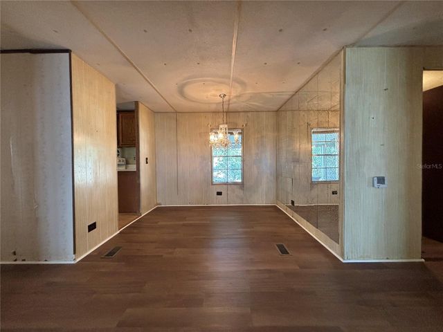 9244 OGALALA STREET, New Port Richey, FL 34654