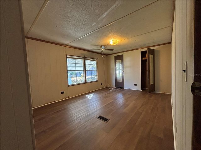 9244 OGALALA STREET, New Port Richey, FL 34654