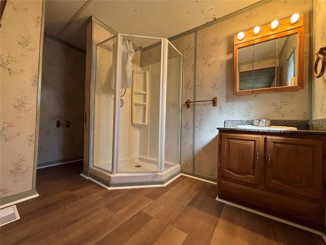 9244 OGALALA STREET, New Port Richey, FL 34654