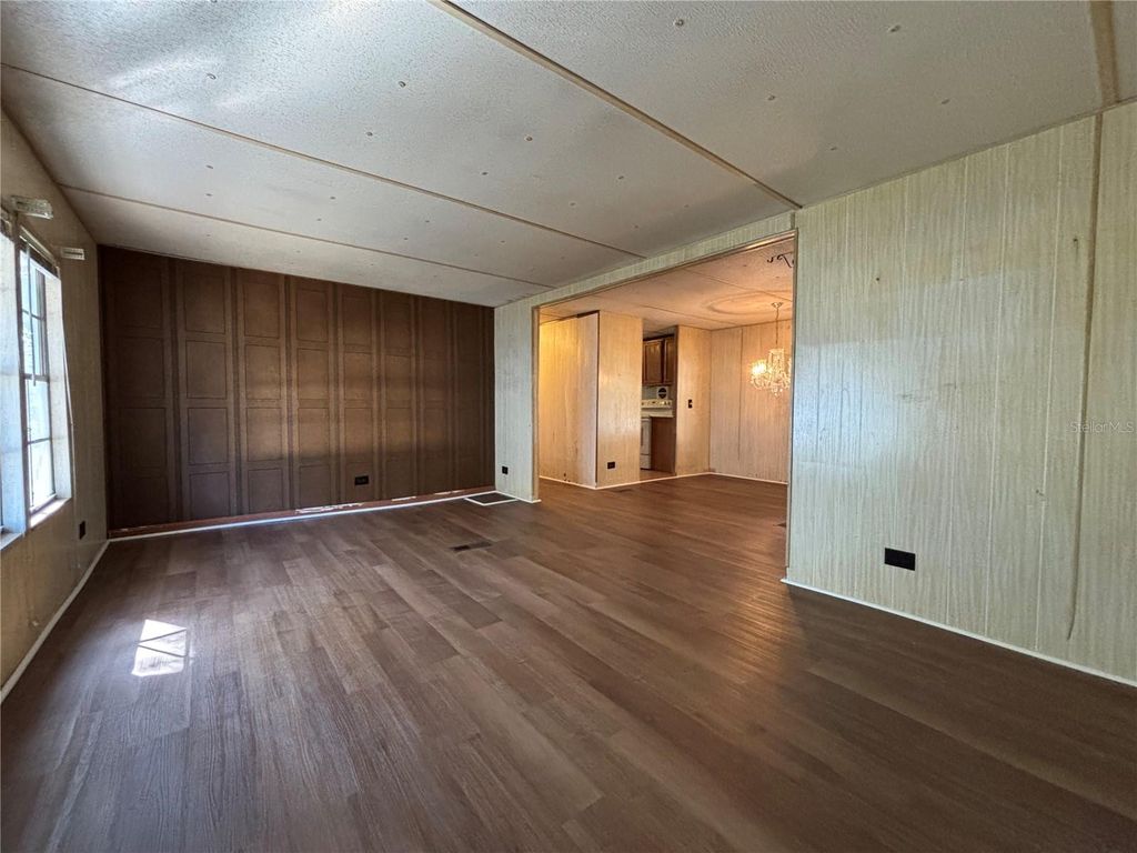 Image 12 of property listing at 9244 OGALALA STREET, New Port Richey, FL 34654