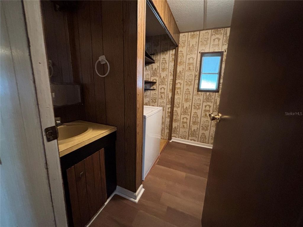 Image 13 of property listing at 9244 OGALALA STREET, New Port Richey, FL 34654