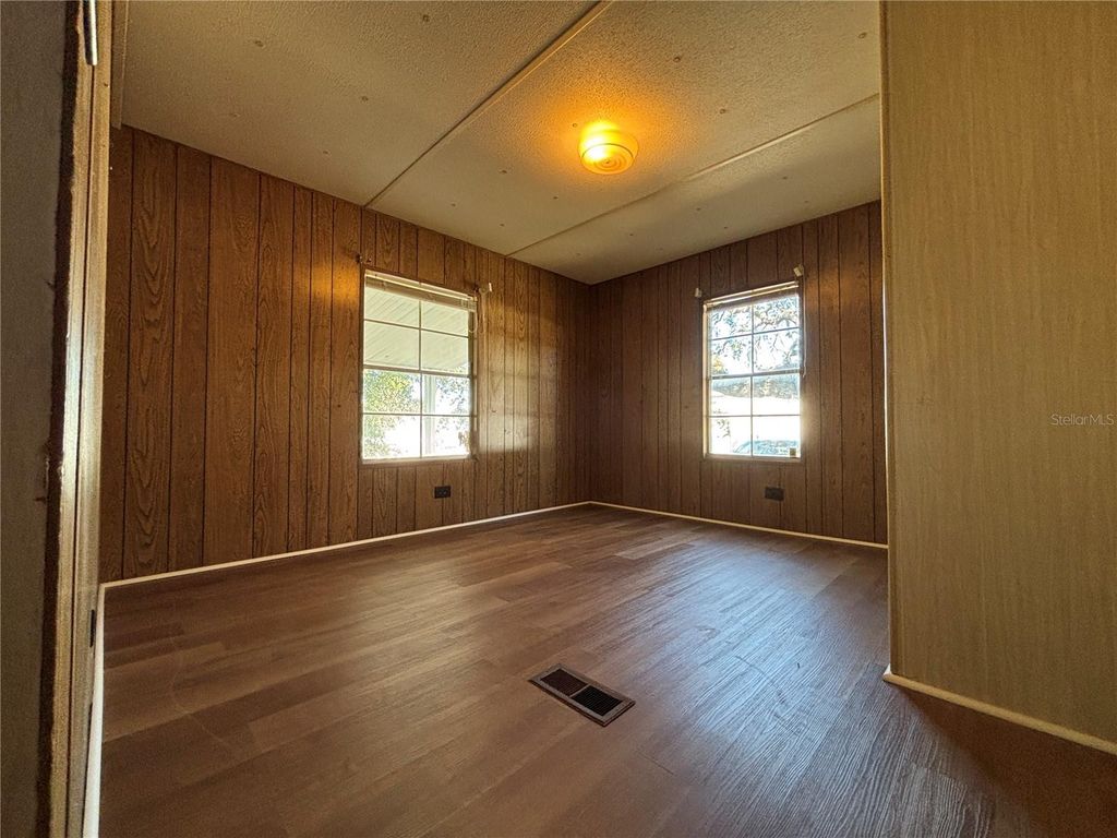 Image 15 of property listing at 9244 OGALALA STREET, New Port Richey, FL 34654