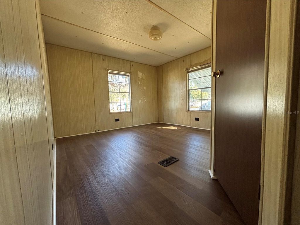 Image 16 of property listing at 9244 OGALALA STREET, New Port Richey, FL 34654