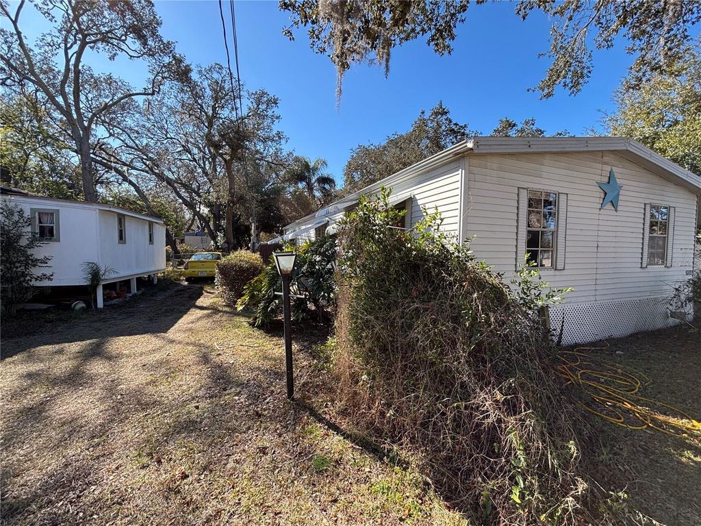 Image 17 of property listing at 9244 OGALALA STREET, New Port Richey, FL 34654