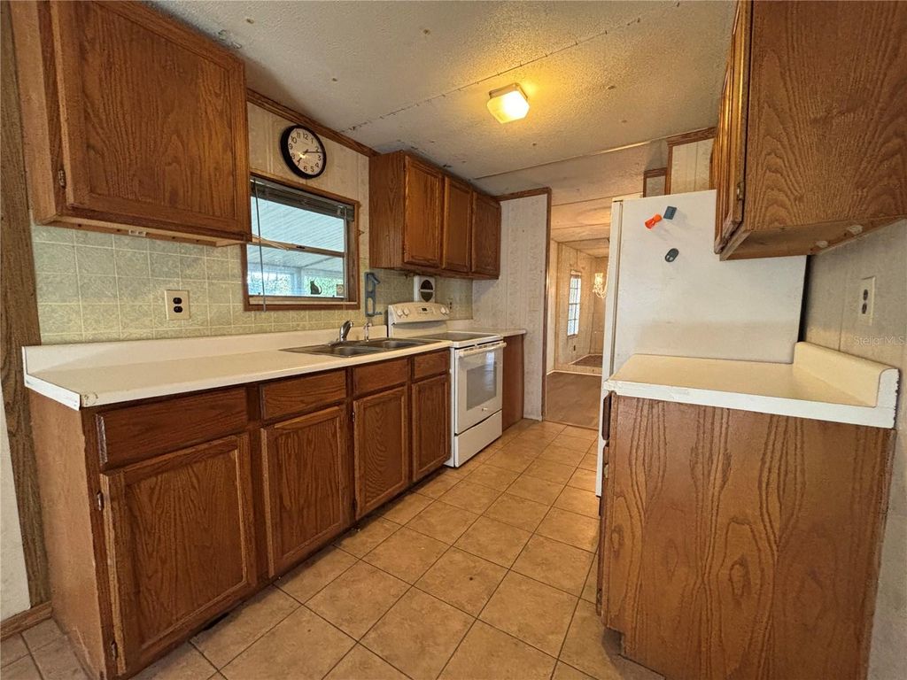 Image 6 of property listing at 9244 OGALALA STREET, New Port Richey, FL 34654