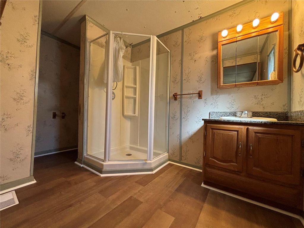 Image 9 of property listing at 9244 OGALALA STREET, New Port Richey, FL 34654