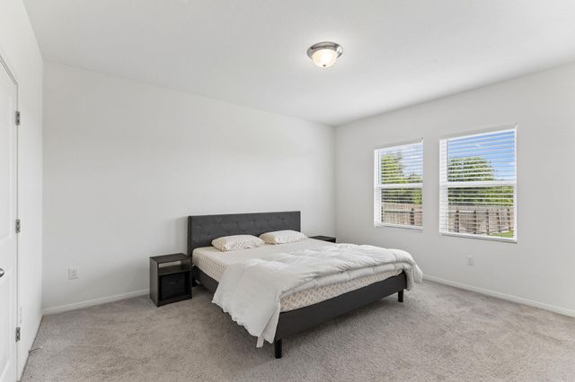 17817 Altesino CV, Pflugerville, TX 78660