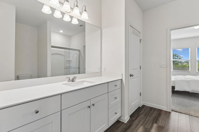 17817 Altesino CV, Pflugerville, TX 78660
