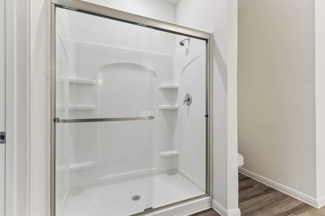17817 Altesino CV, Pflugerville, TX 78660