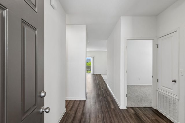 17817 Altesino CV, Pflugerville, TX 78660