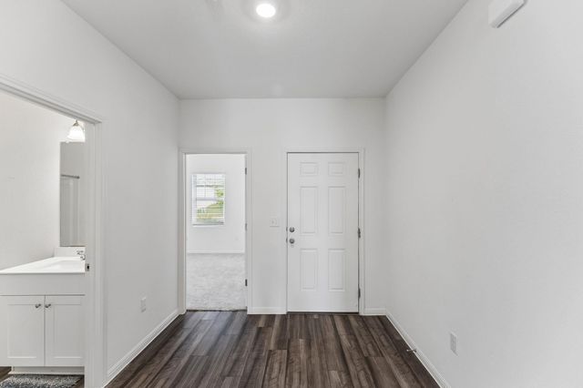 17817 Altesino CV, Pflugerville, TX 78660