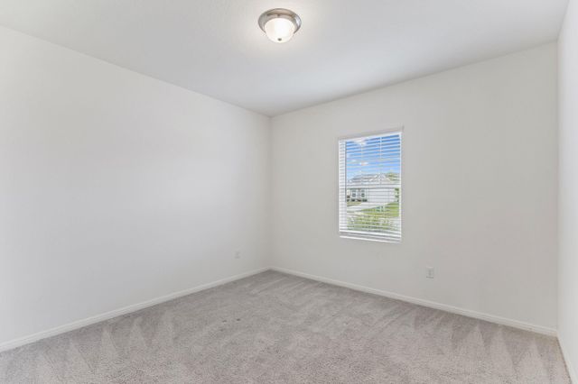 17817 Altesino CV, Pflugerville, TX 78660