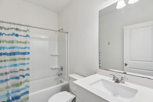 17817 Altesino CV, Pflugerville, TX 78660