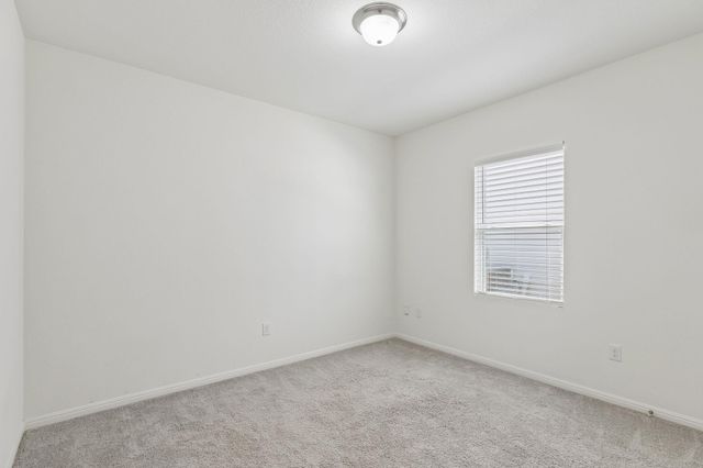 17817 Altesino CV, Pflugerville, TX 78660