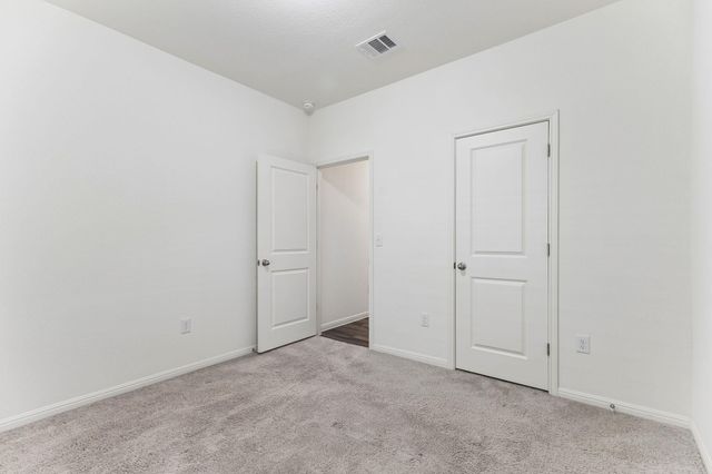 17817 Altesino CV, Pflugerville, TX 78660